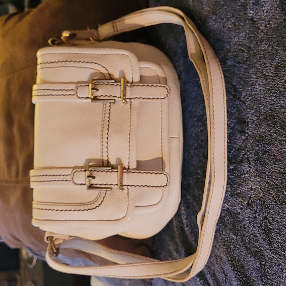 COPY - The Sak Crossbody